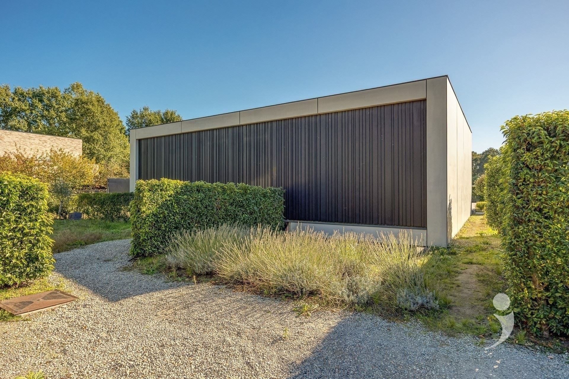 Huis te koop in KEERBERGEN