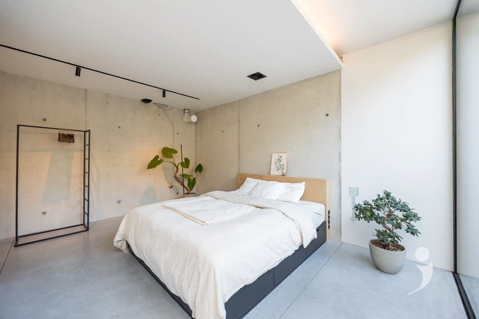 Huis te koop in KEERBERGEN