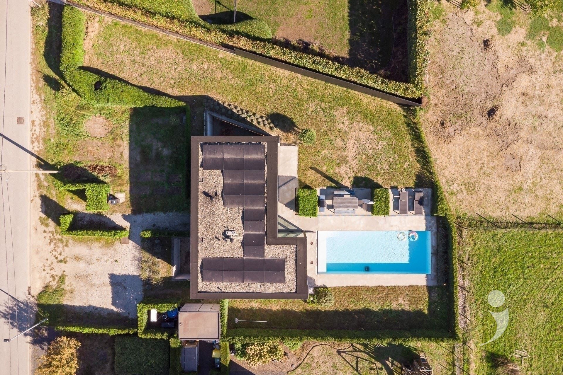 Huis te koop in KEERBERGEN