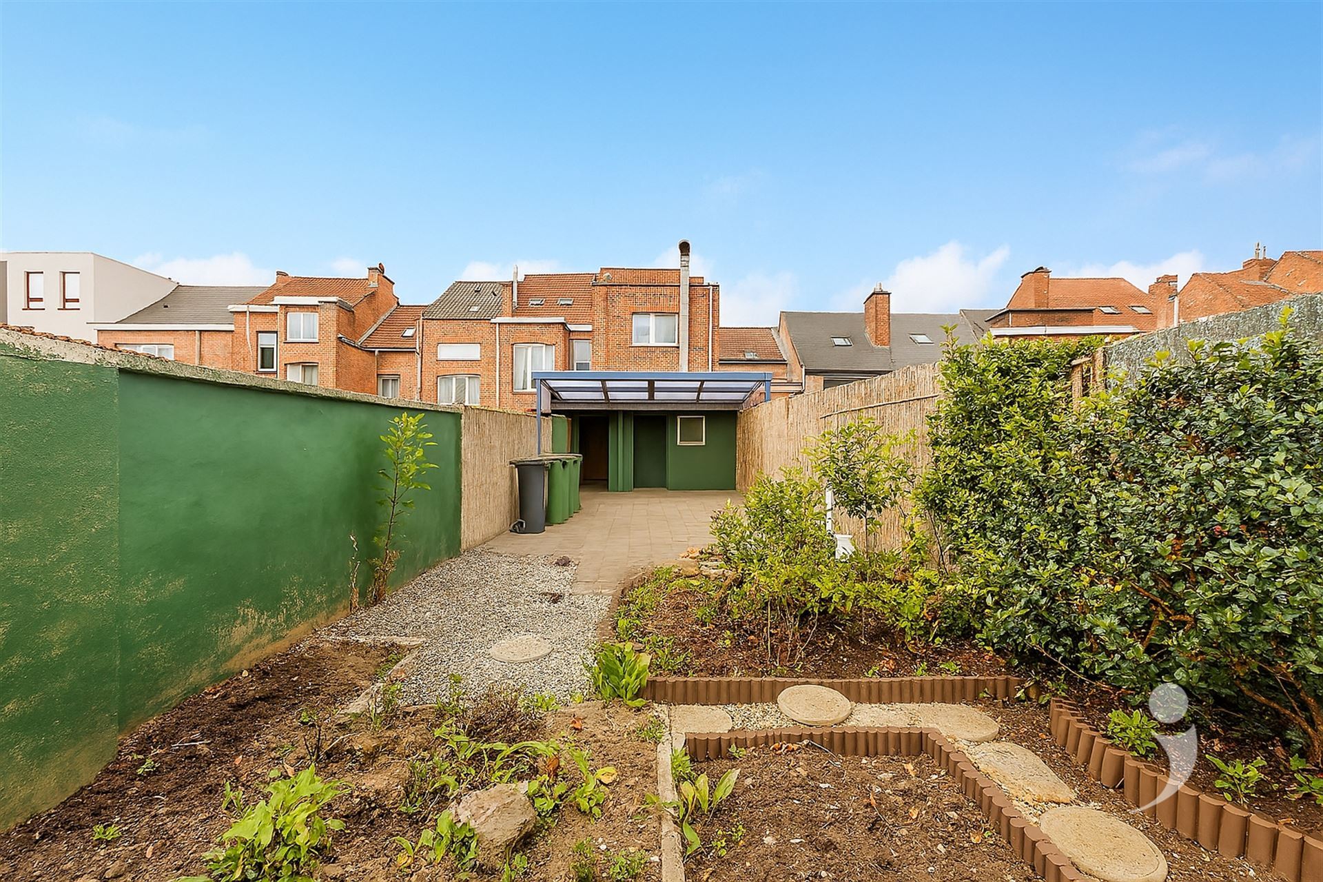 Huis te koop in KESSEL LO