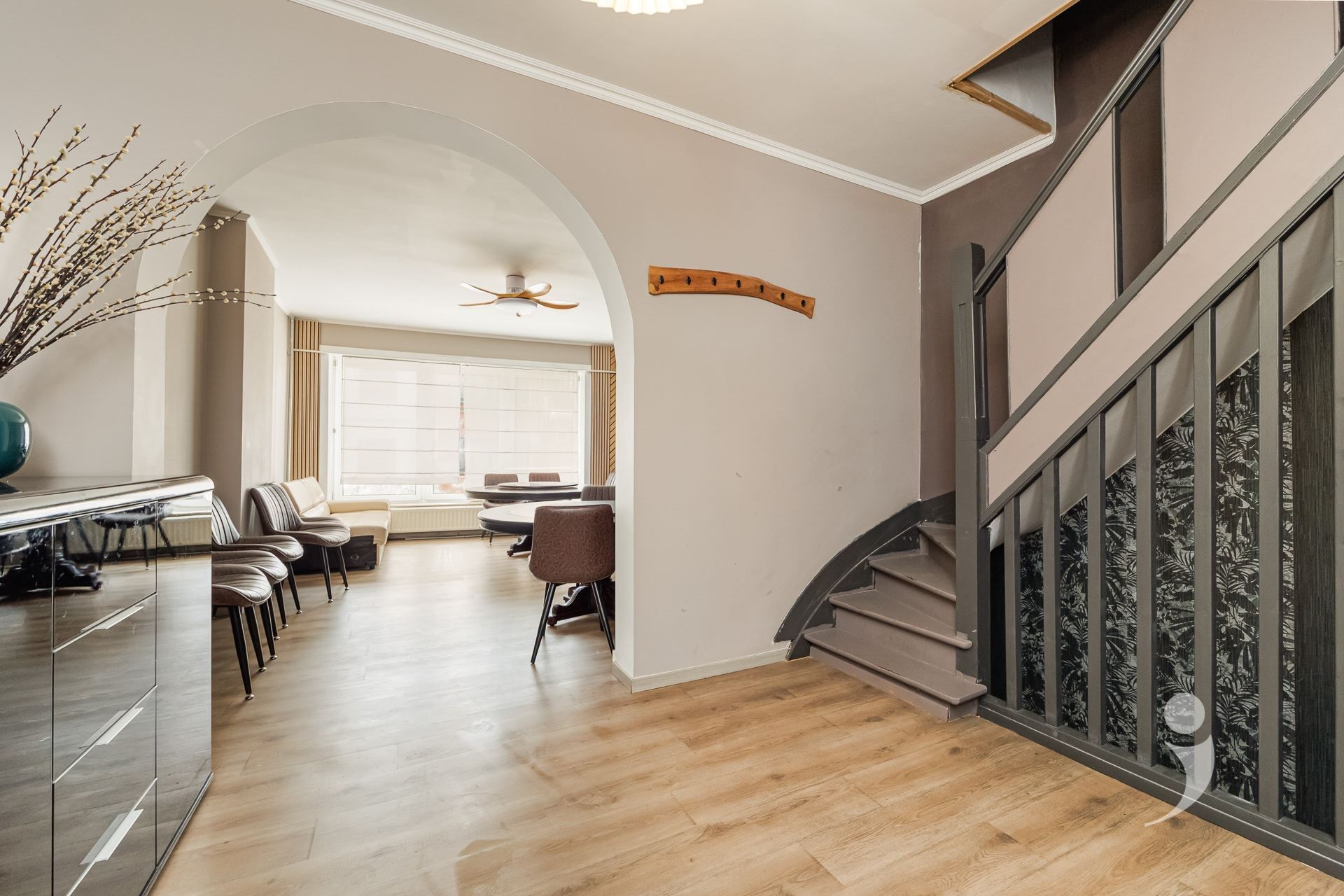 Huis te koop in KESSEL LO