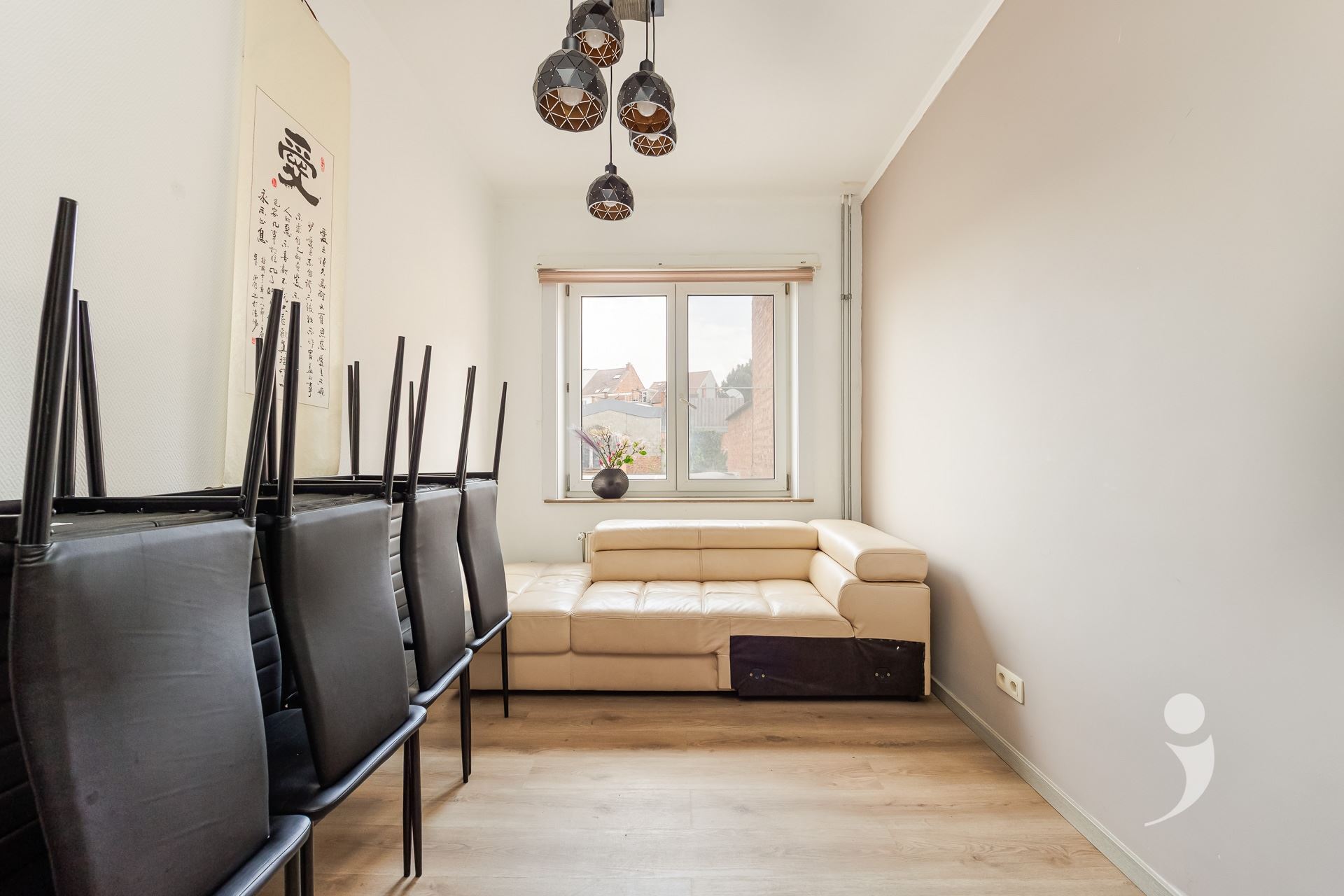 Huis te koop in KESSEL LO