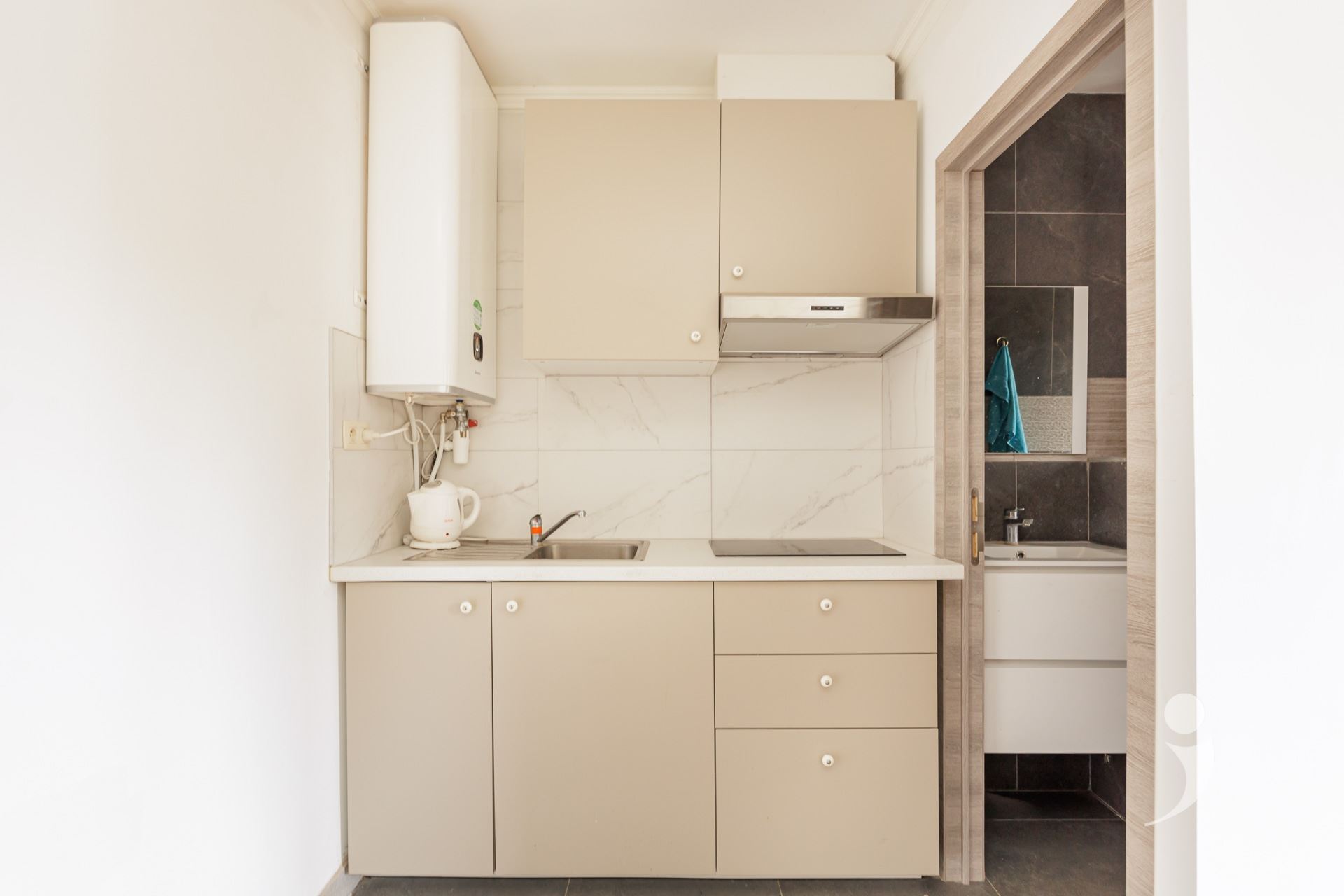 Huis te koop in KESSEL LO