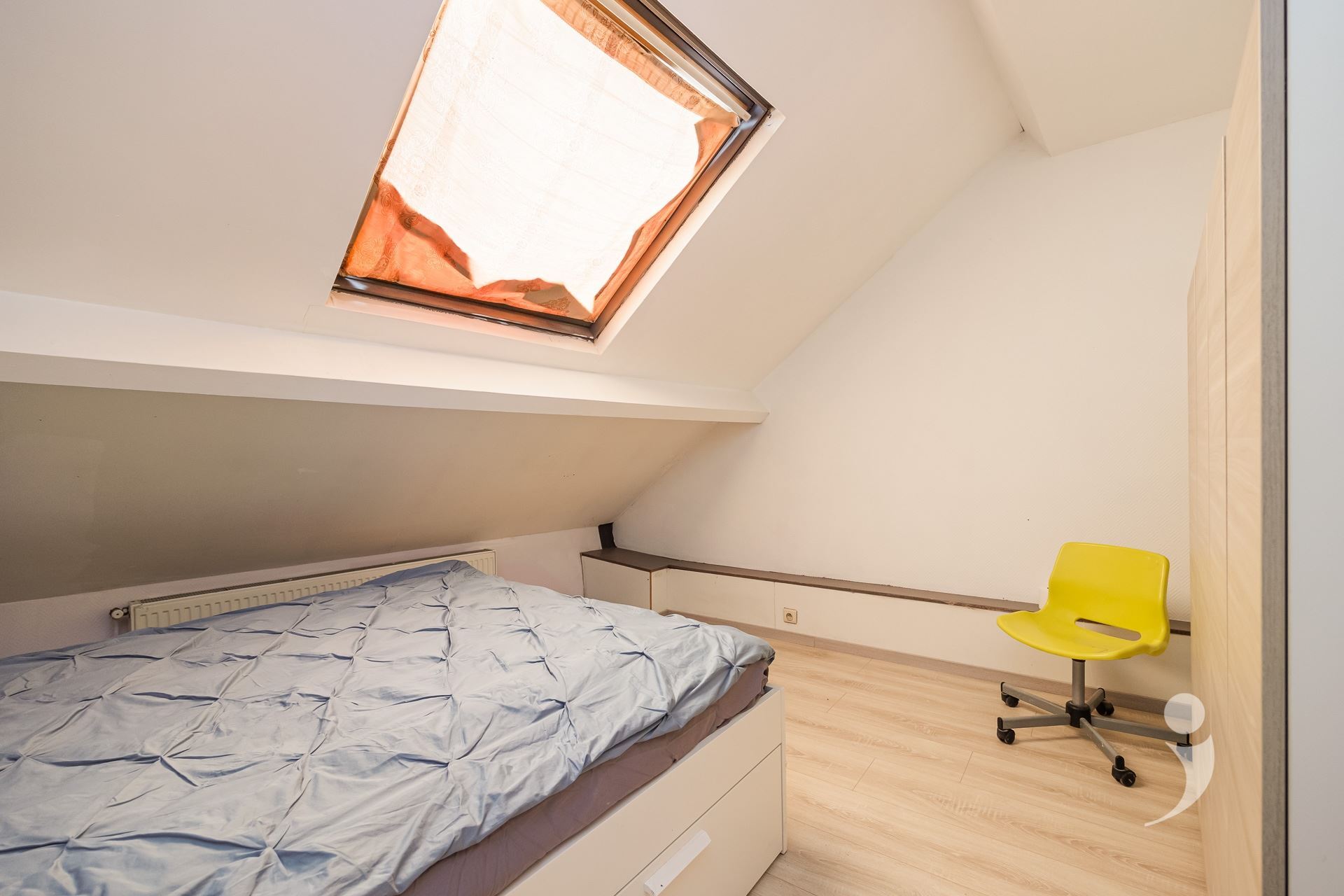 Huis te koop in KESSEL LO
