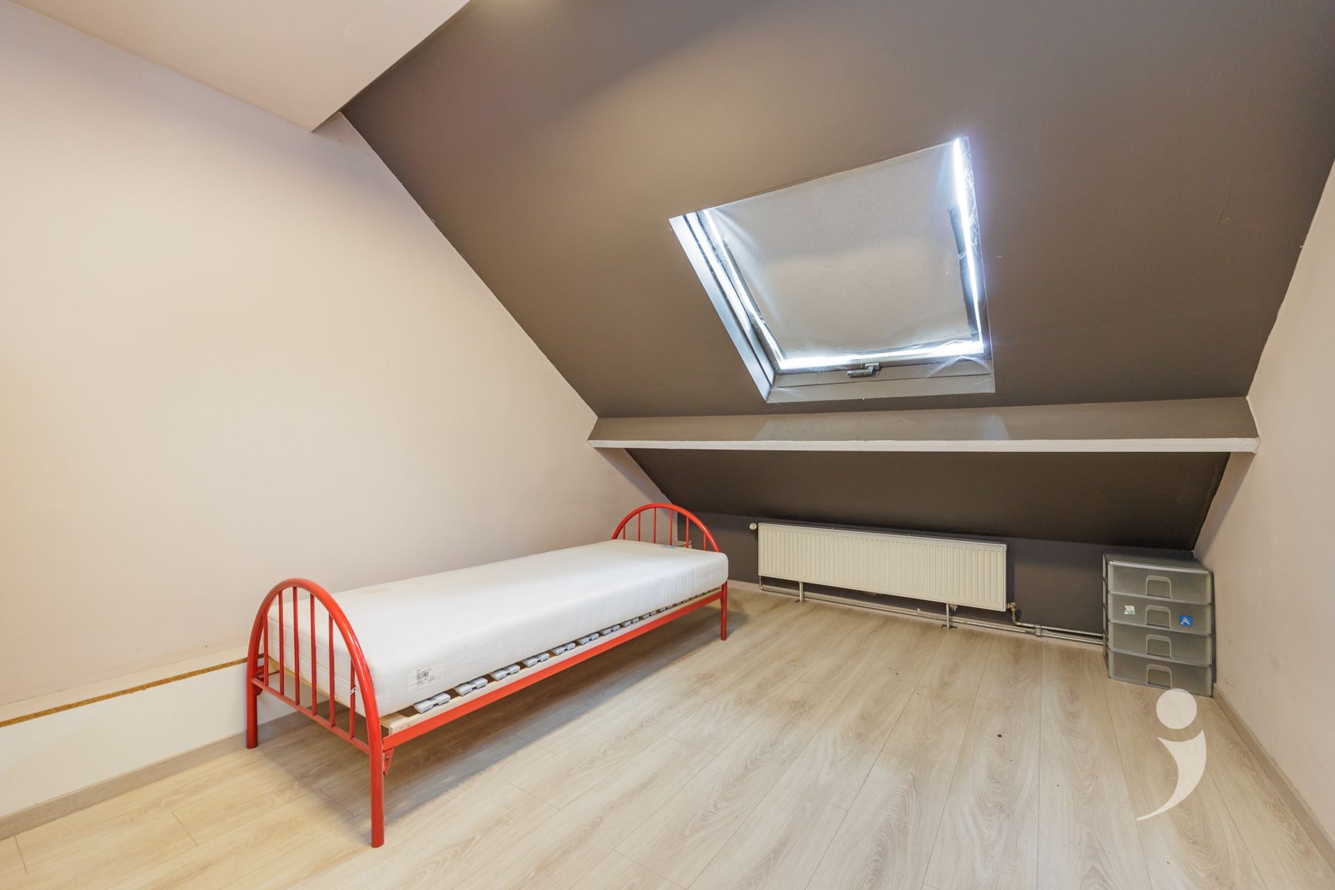 Huis te koop in KESSEL LO