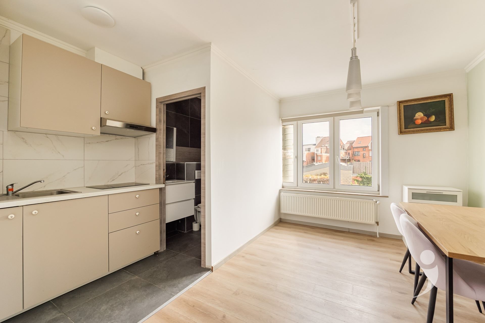 Huis te koop in KESSEL LO