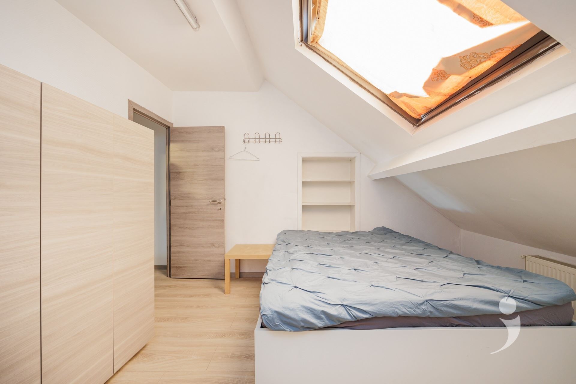 Huis te koop in KESSEL LO