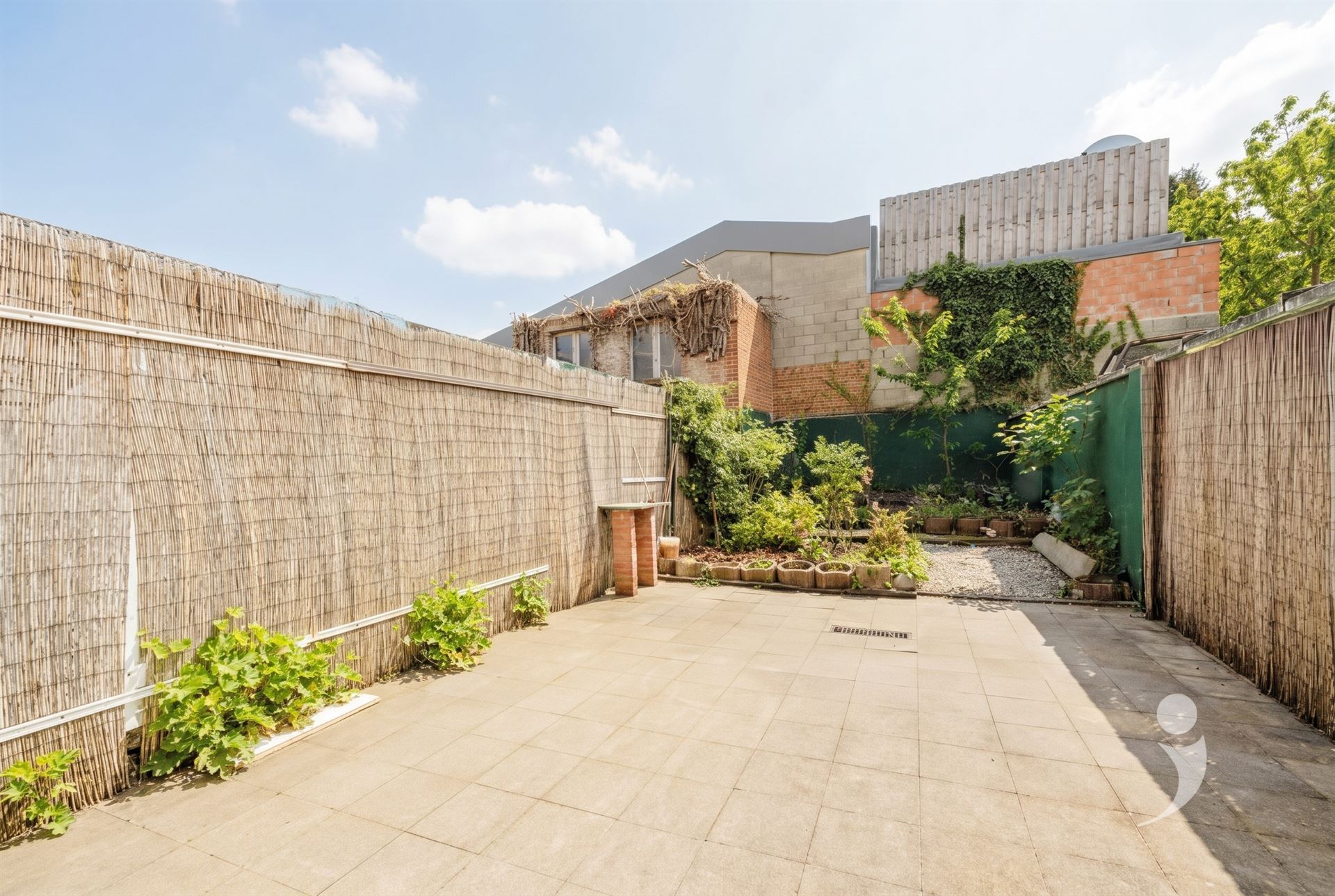 Huis te koop in KESSEL LO