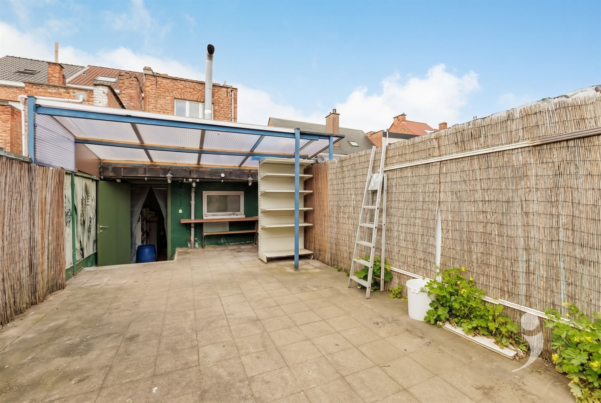 Huis te koop in KESSEL LO