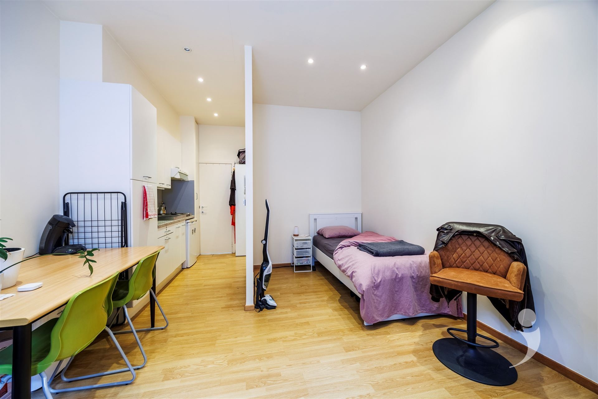 Huis te koop in LEUVEN