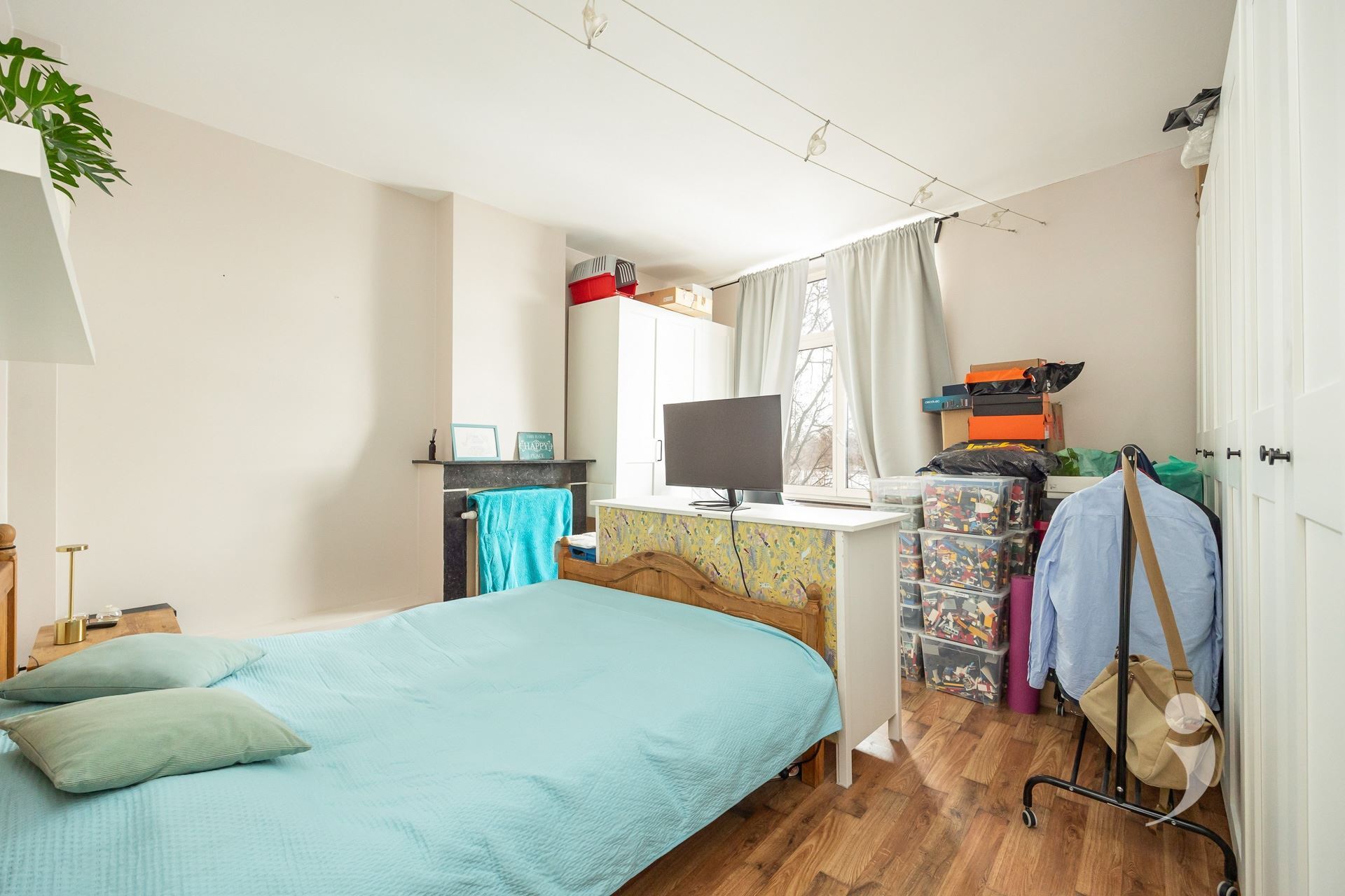 Huis te koop in LEUVEN