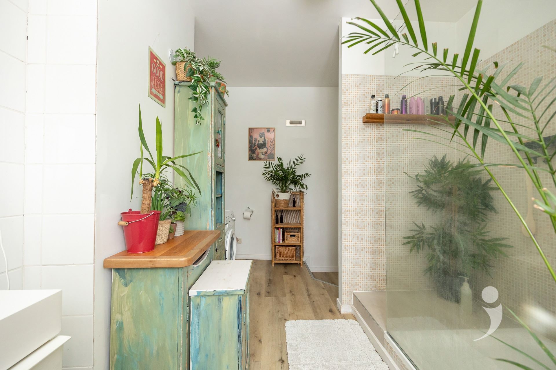 Huis te koop in LEUVEN