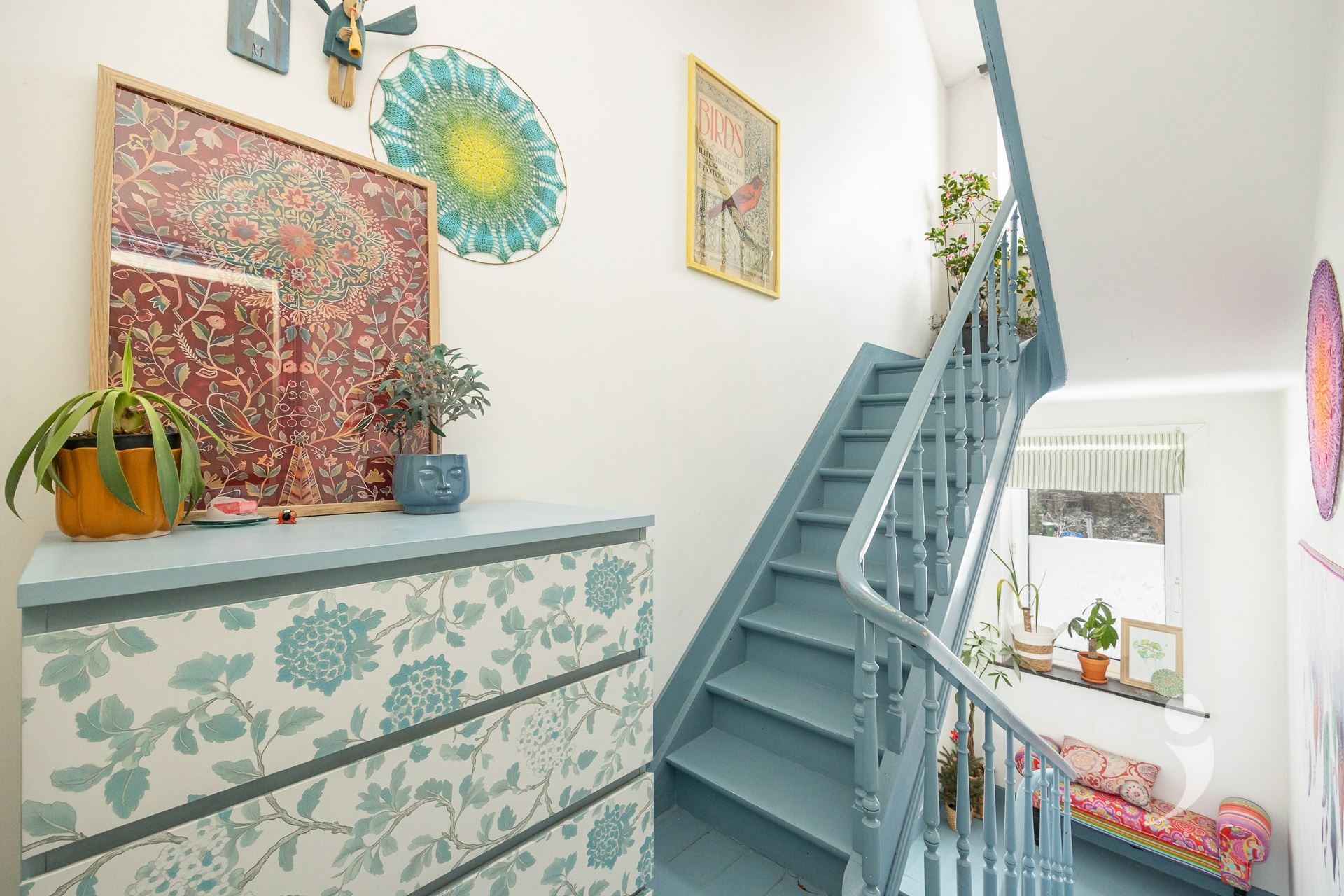 Huis te koop in LEUVEN