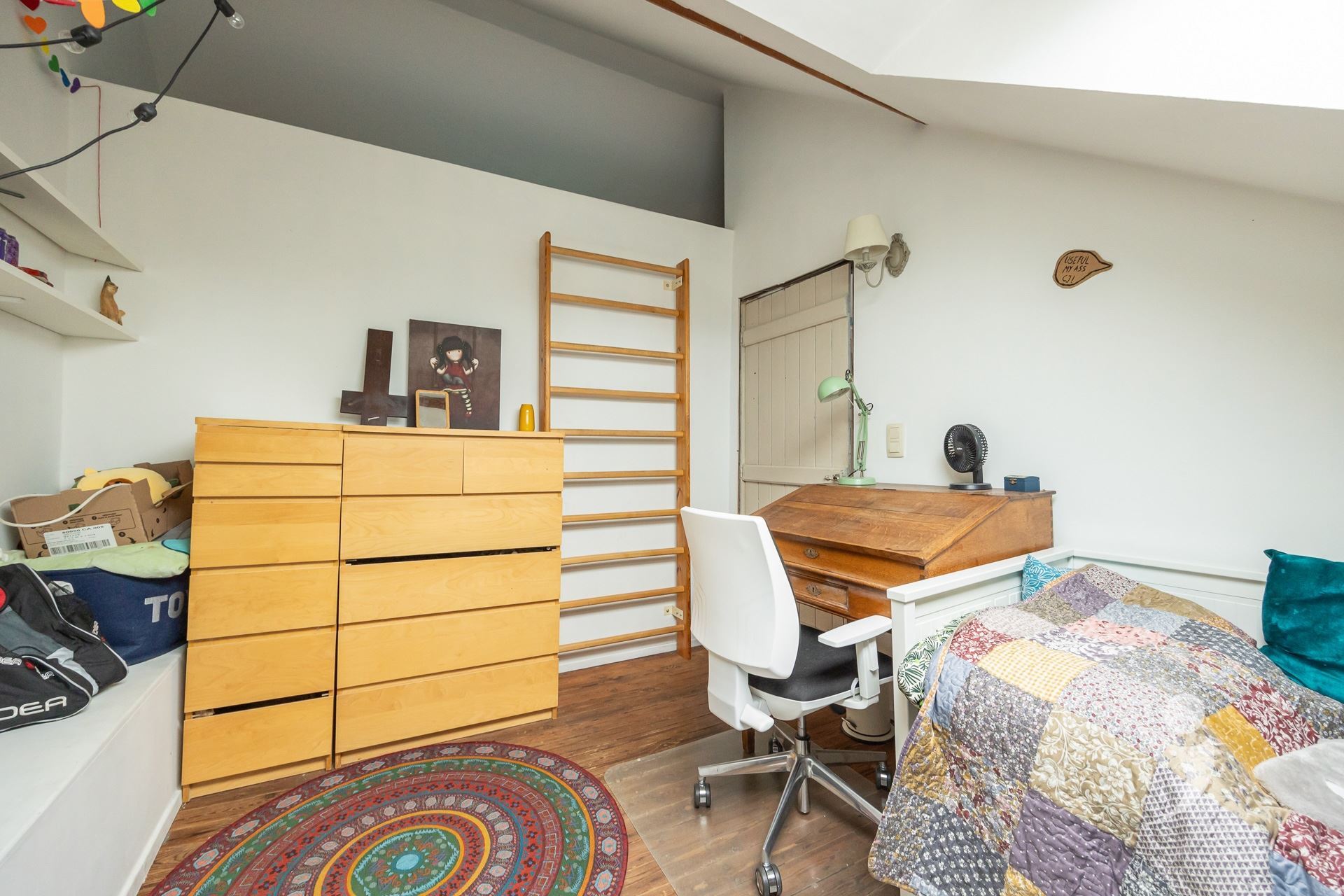 Huis te koop in LEUVEN