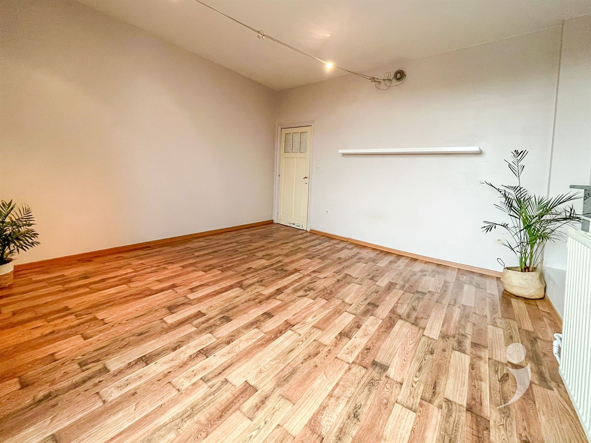 Huis te koop in LEUVEN