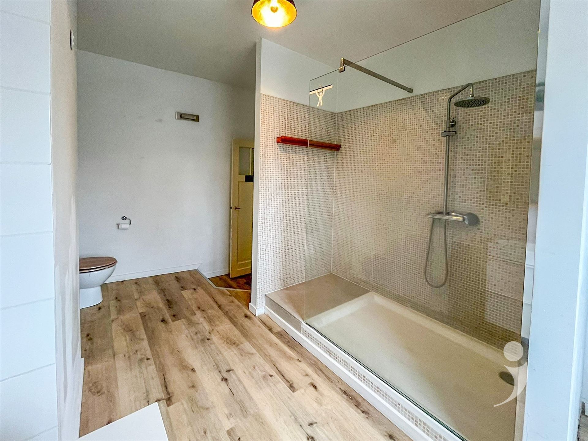 Huis te koop in LEUVEN