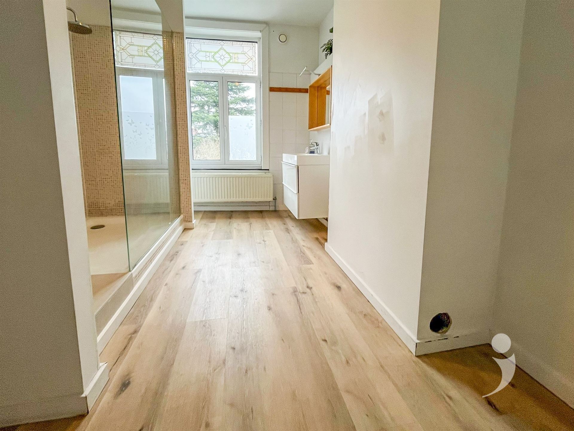 Huis te koop in LEUVEN