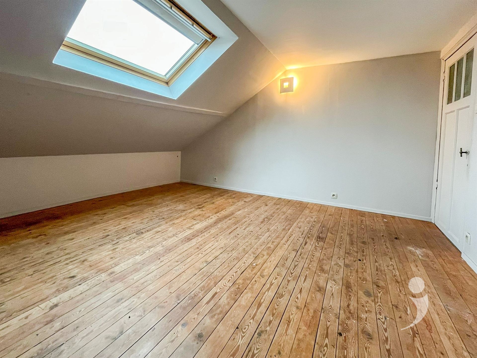 Huis te koop in LEUVEN