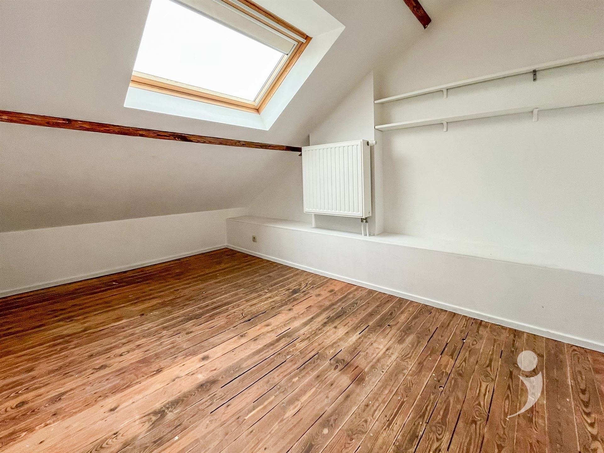 Huis te koop in LEUVEN