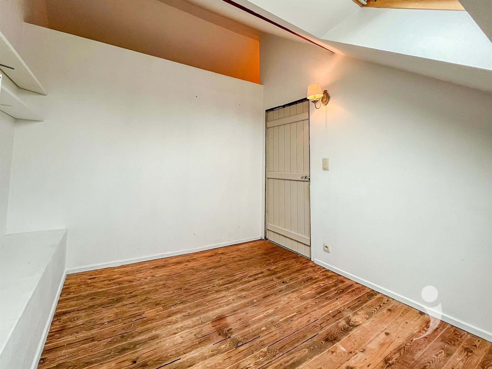 Huis te koop in LEUVEN