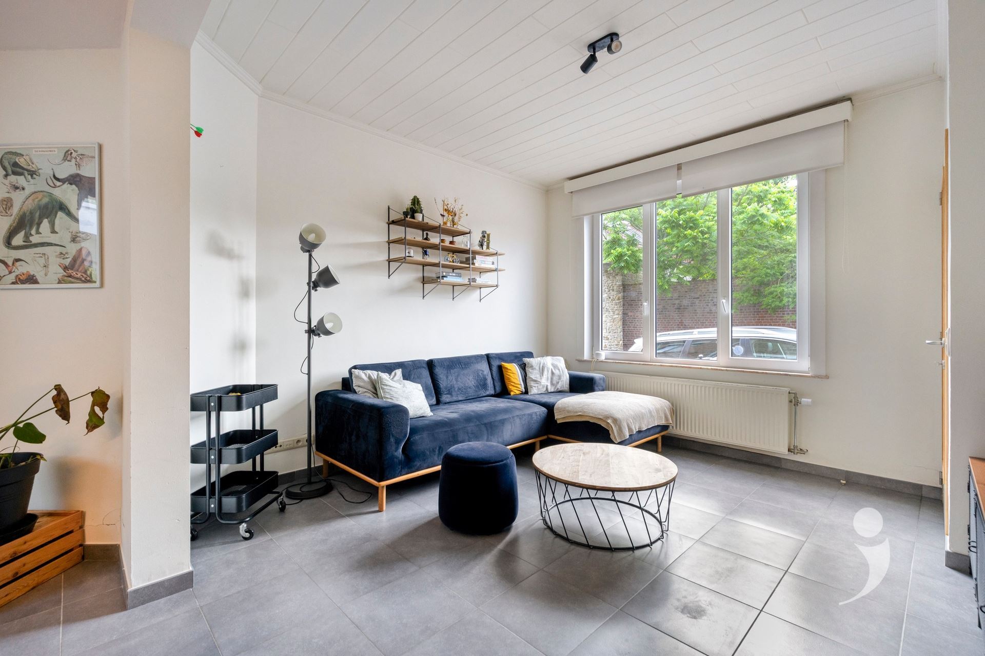 Huis te koop in LEUVEN