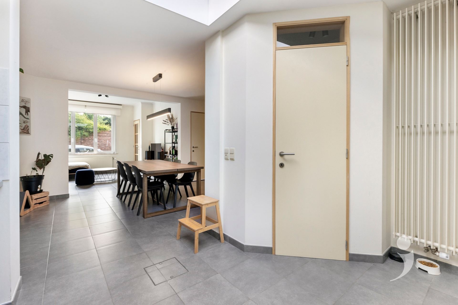 Huis te koop in LEUVEN