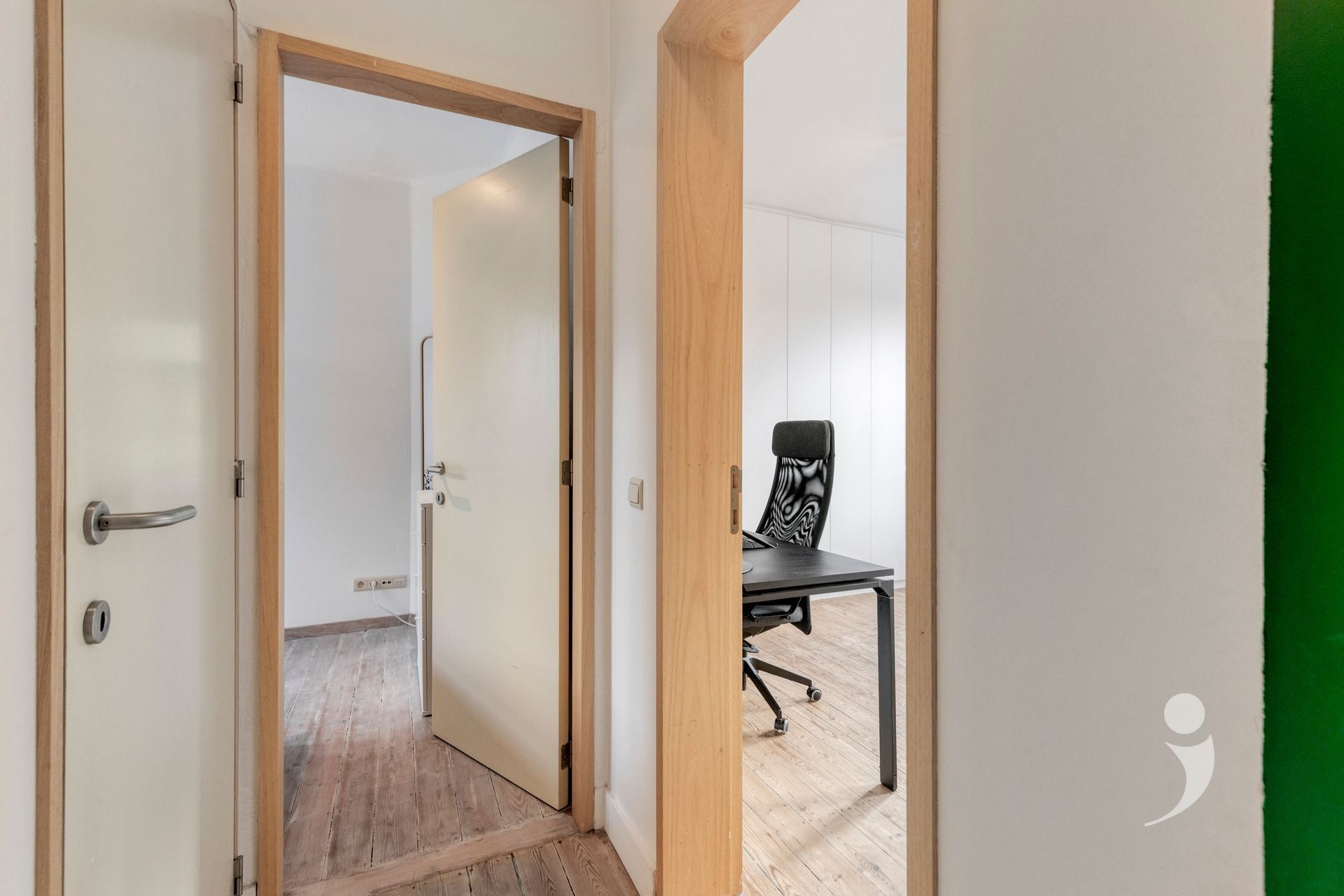 Huis te koop in LEUVEN