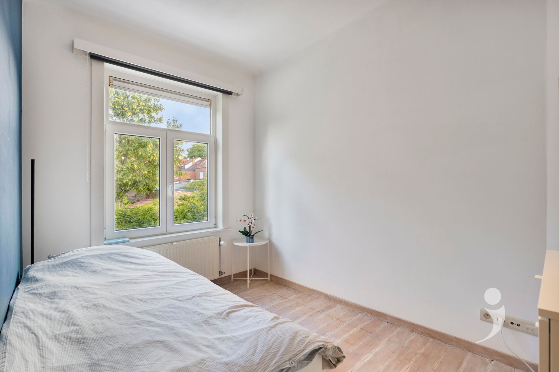 Huis te koop in LEUVEN