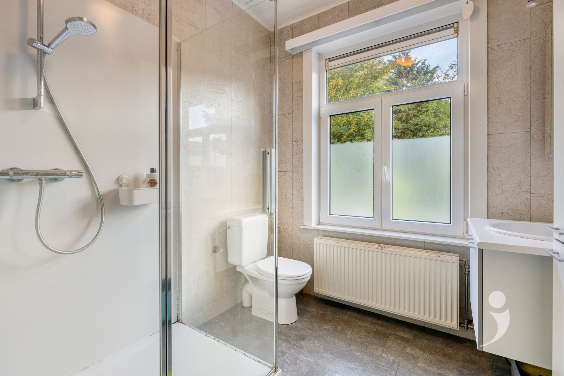 Huis te koop in LEUVEN