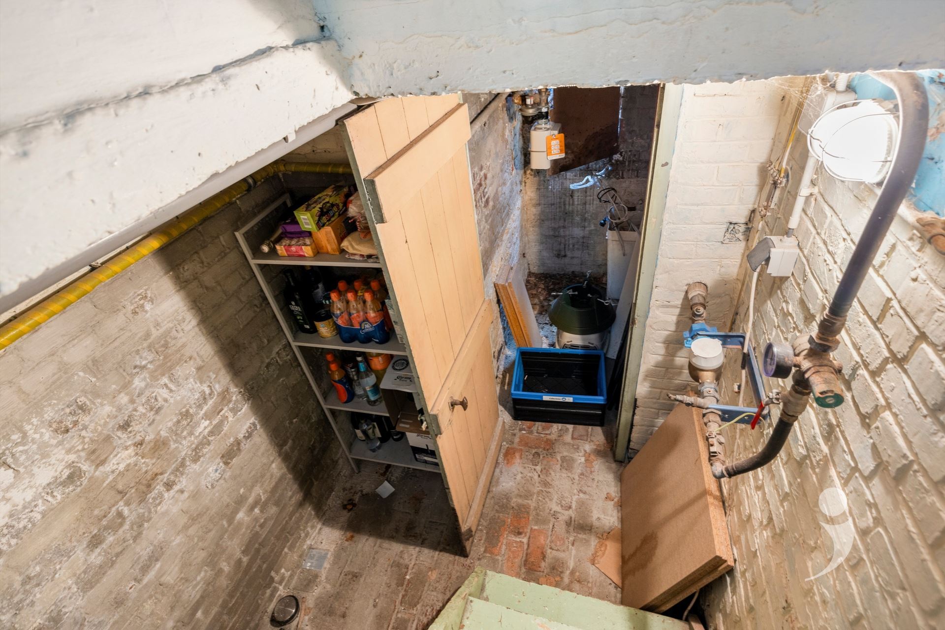 Huis te koop in LEUVEN