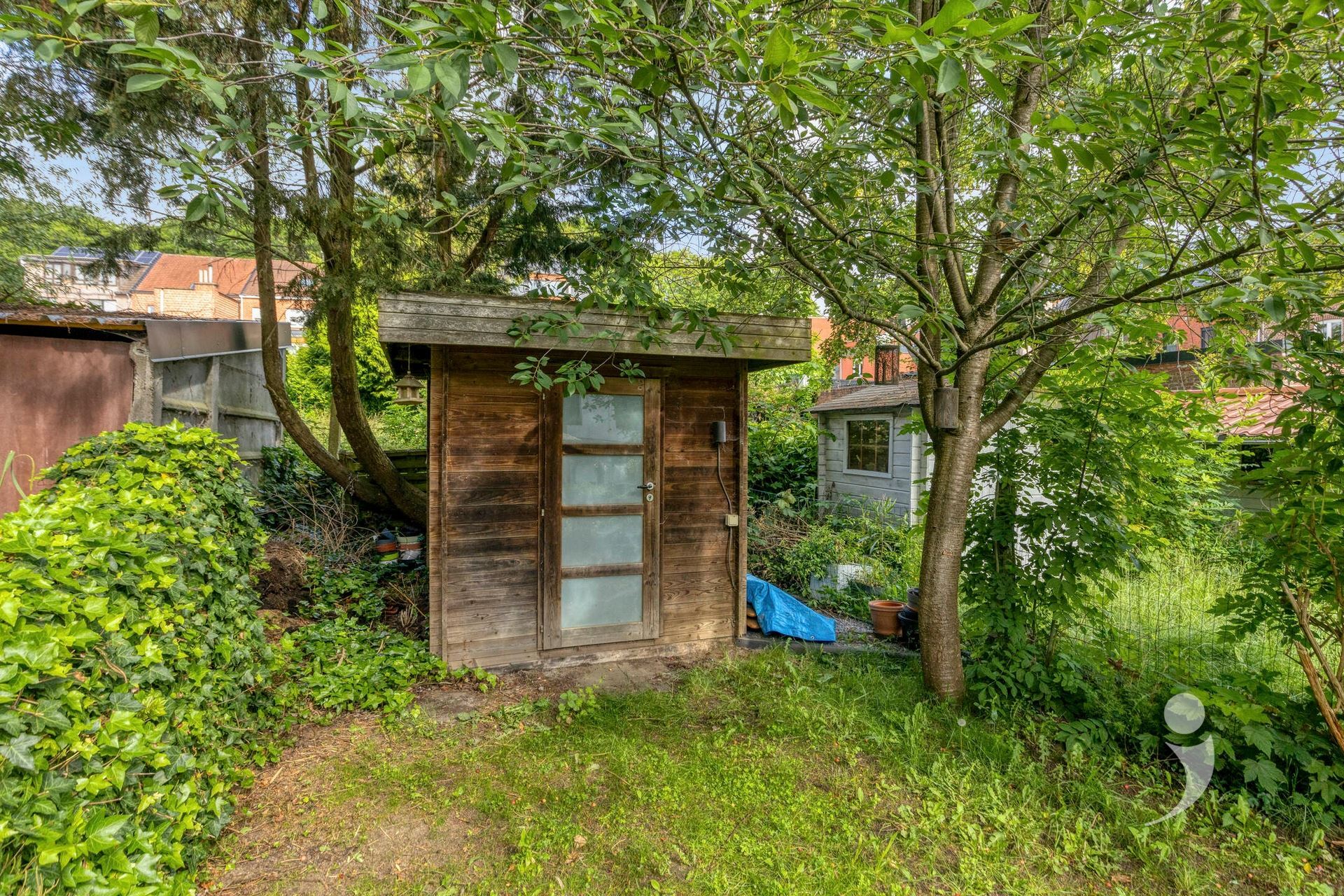 Huis te koop in LEUVEN