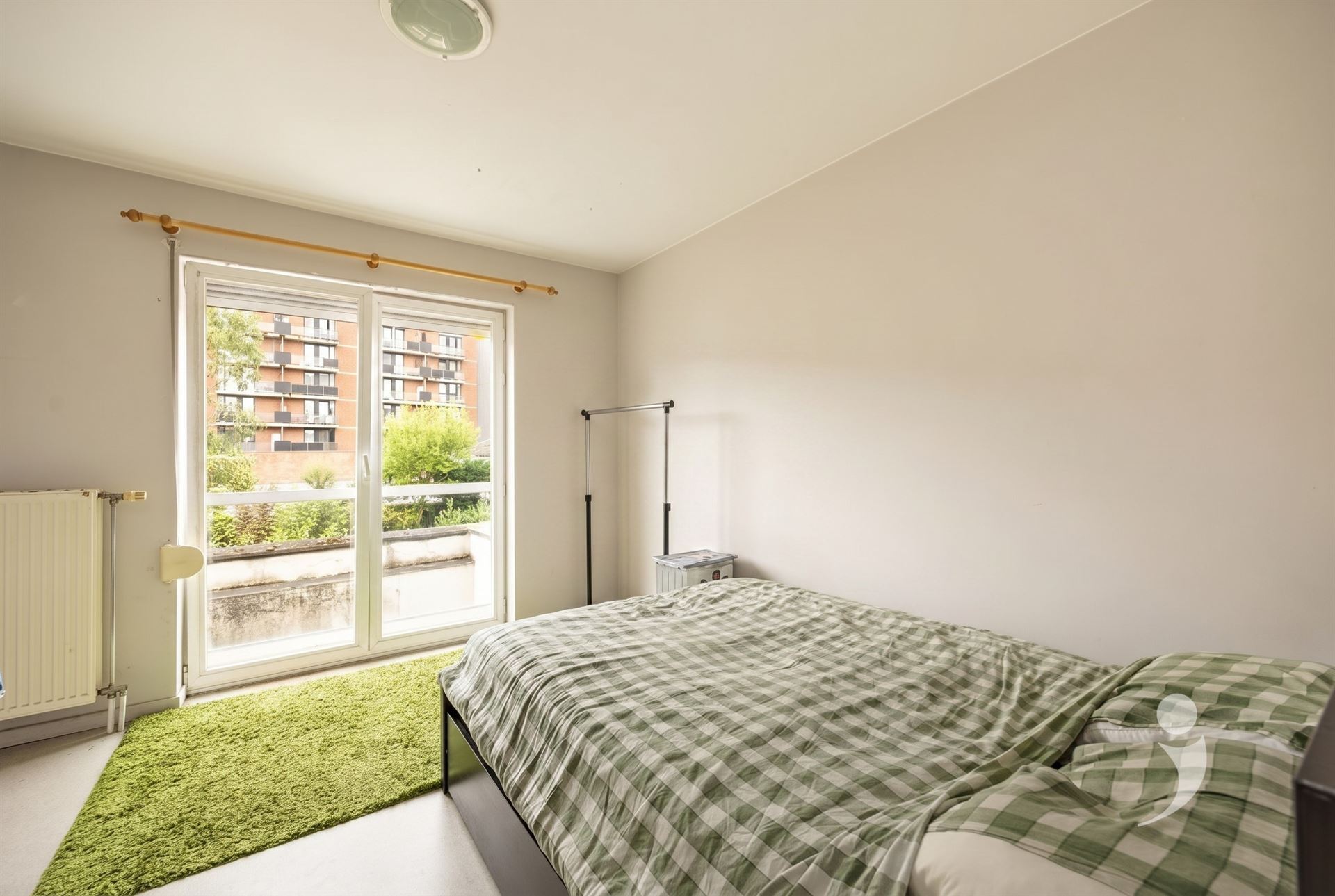 Huis te koop in LEUVEN