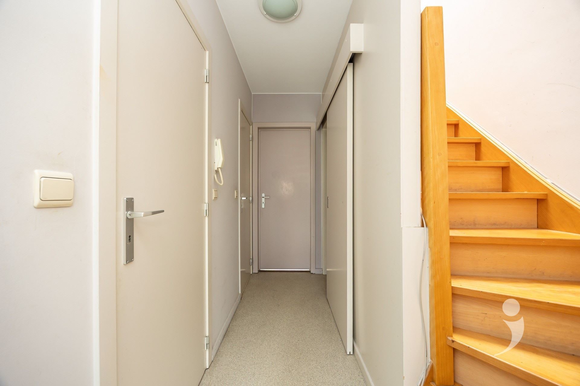 Huis te koop in LEUVEN