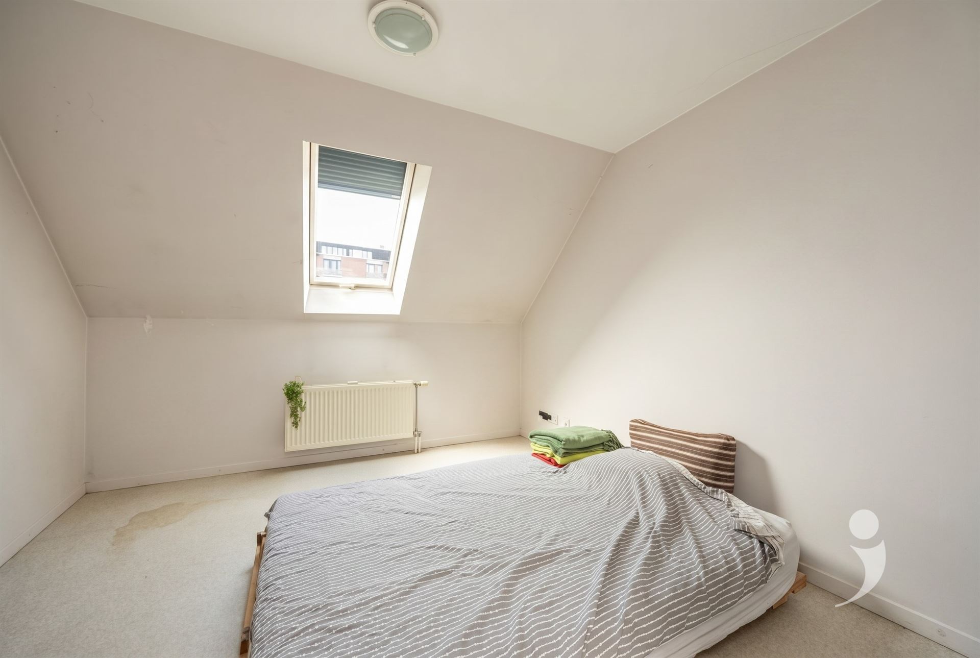 Huis te koop in LEUVEN