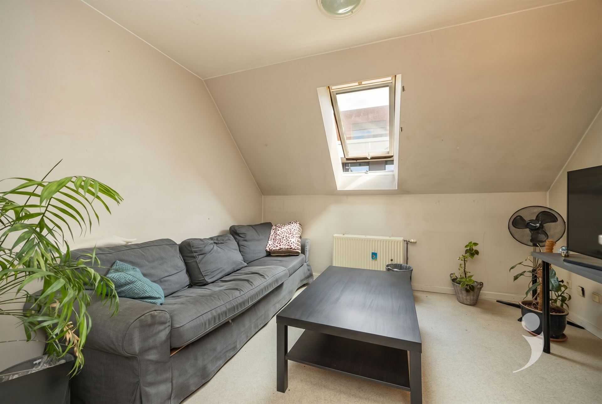 Huis te koop in LEUVEN