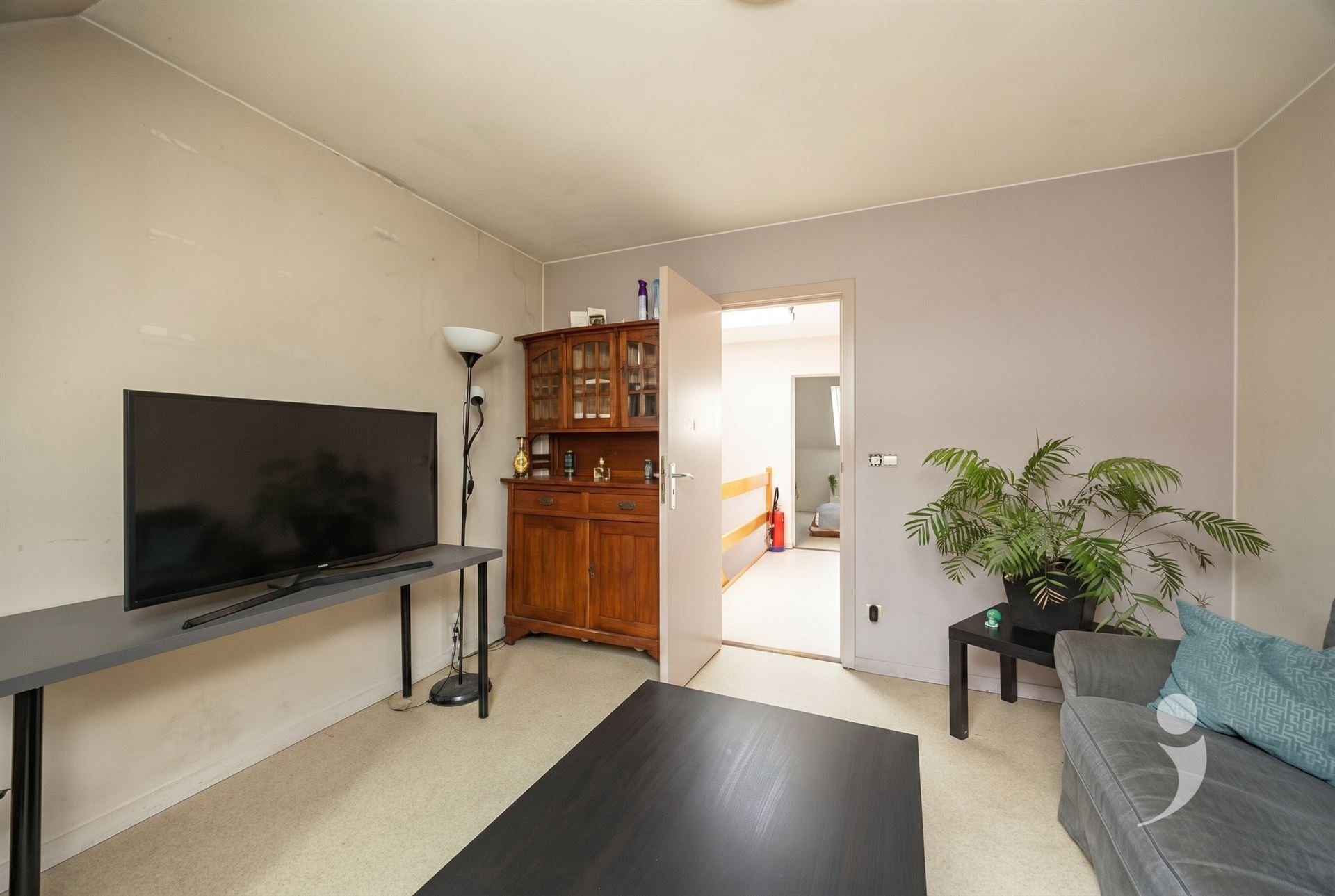 Huis te koop in LEUVEN