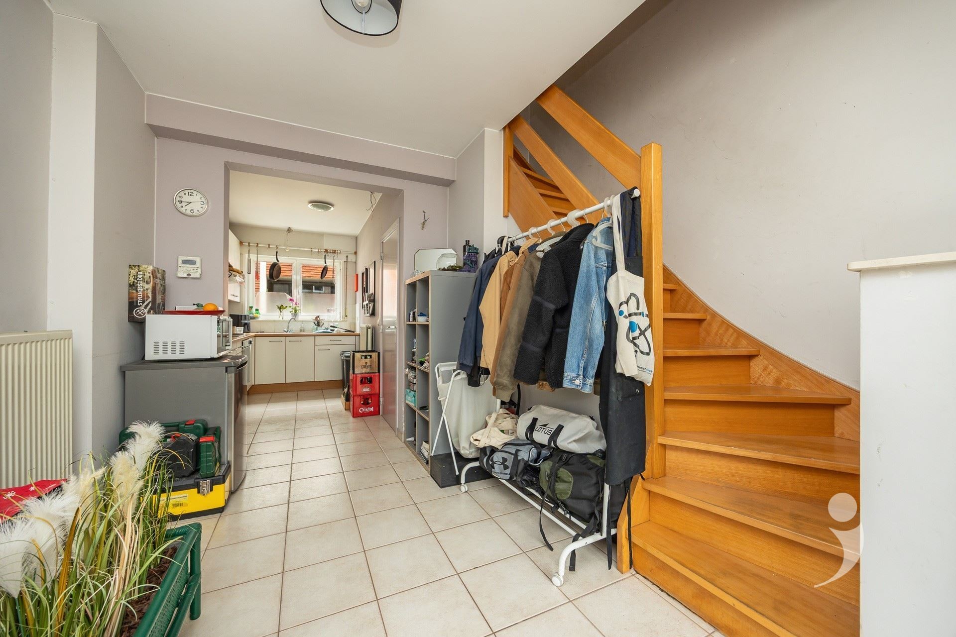 Huis te koop in LEUVEN