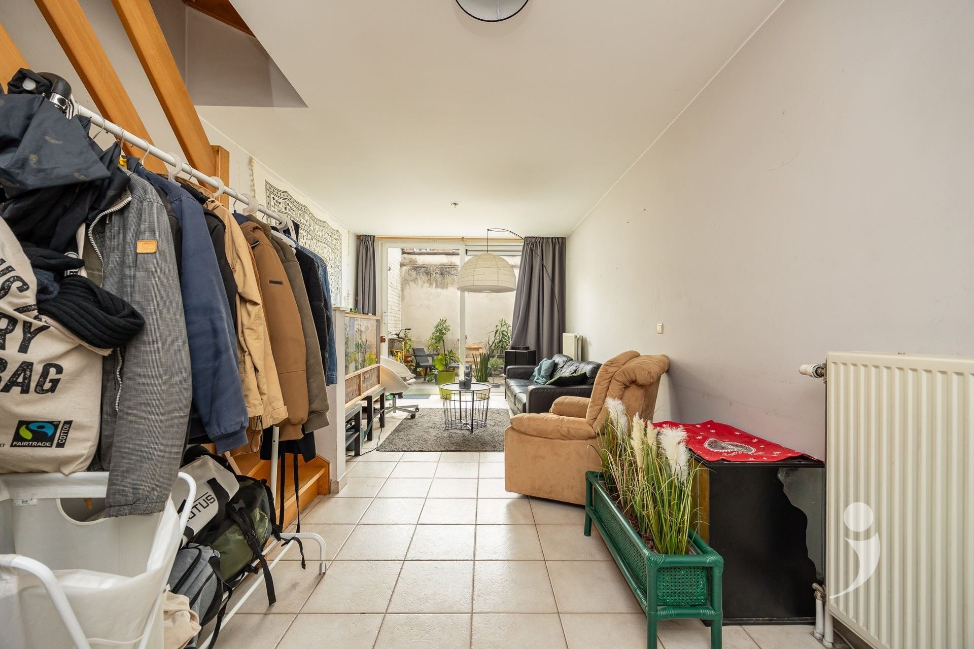 Huis te koop in LEUVEN