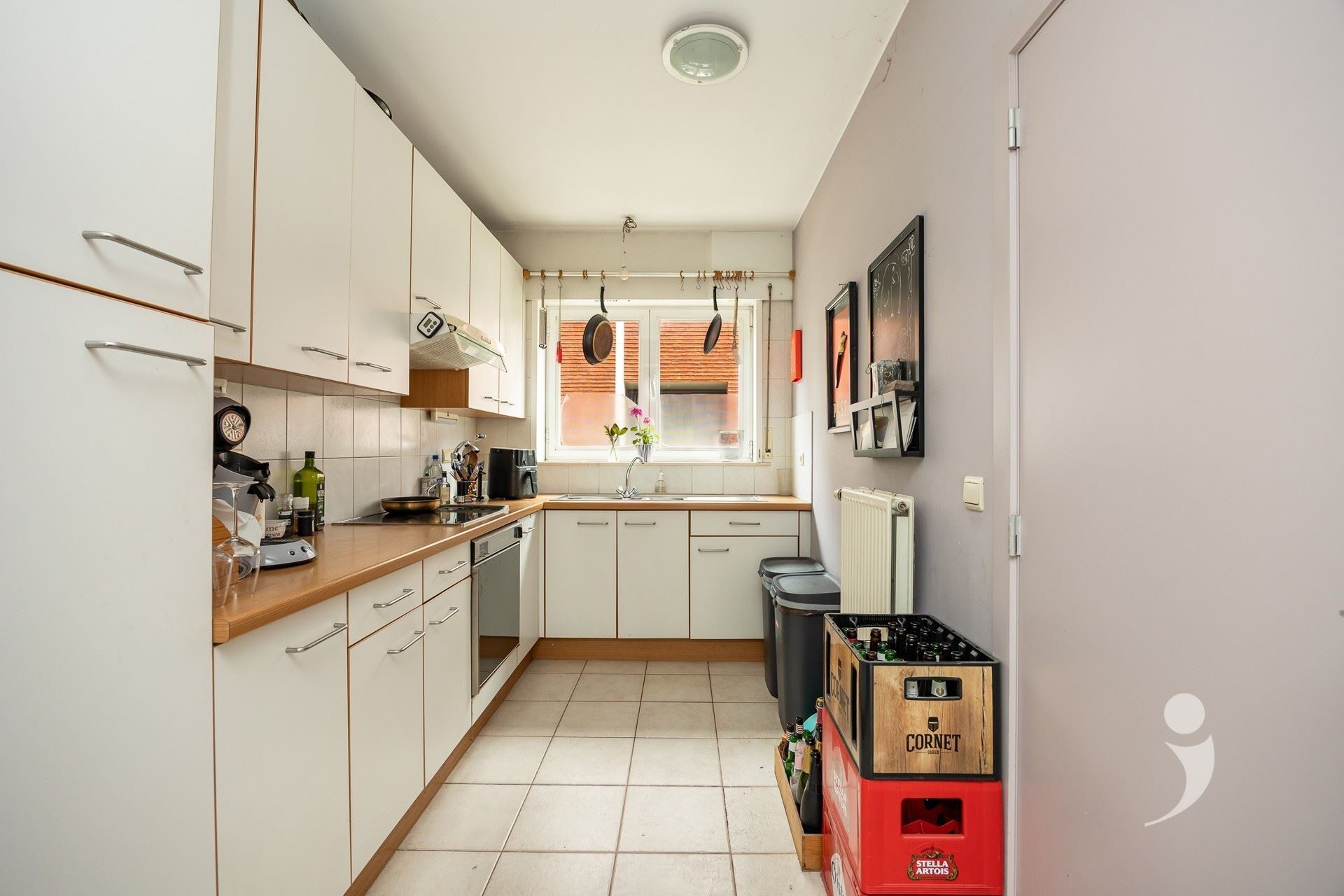Huis te koop in LEUVEN