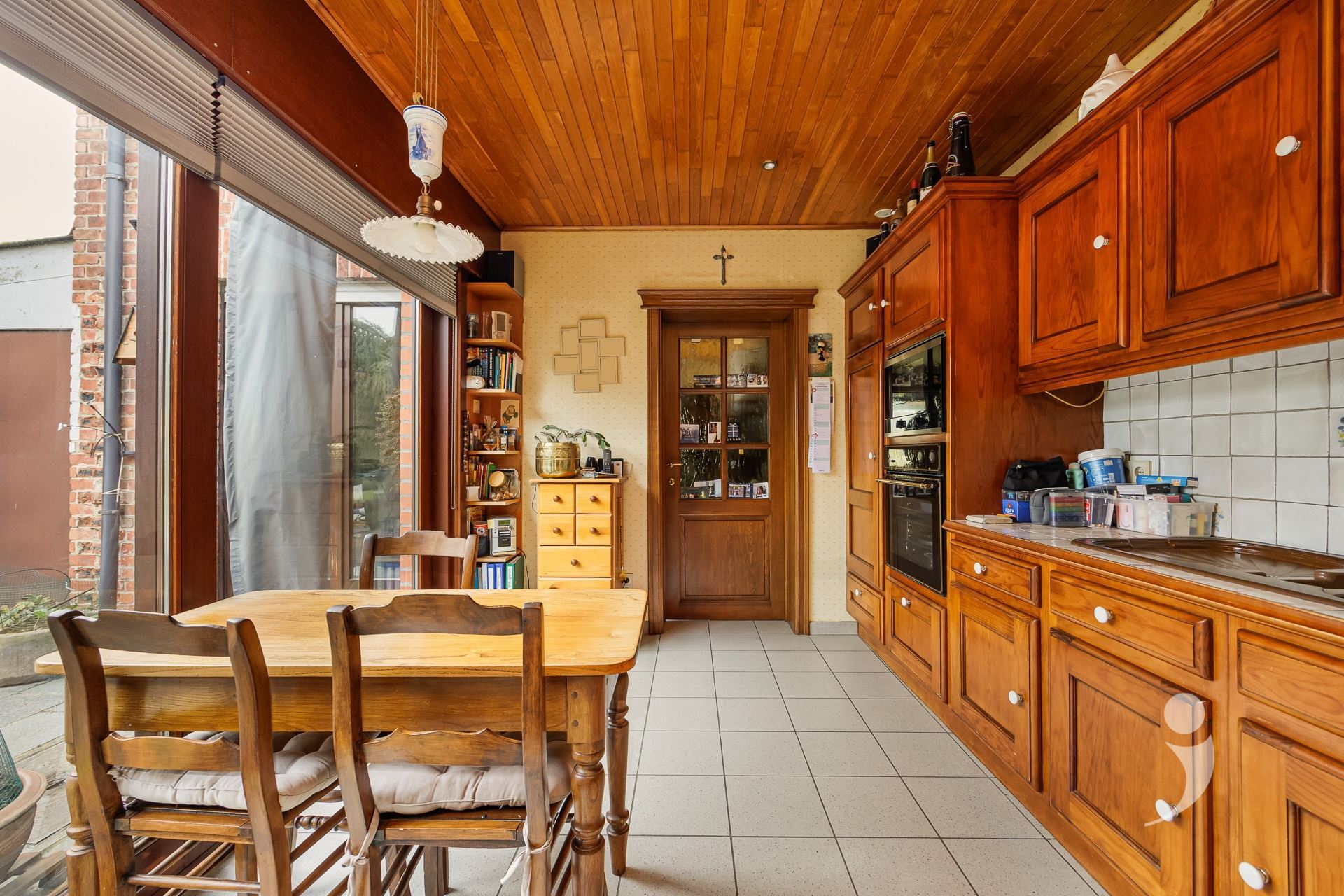 Huis te koop in MACHELEN