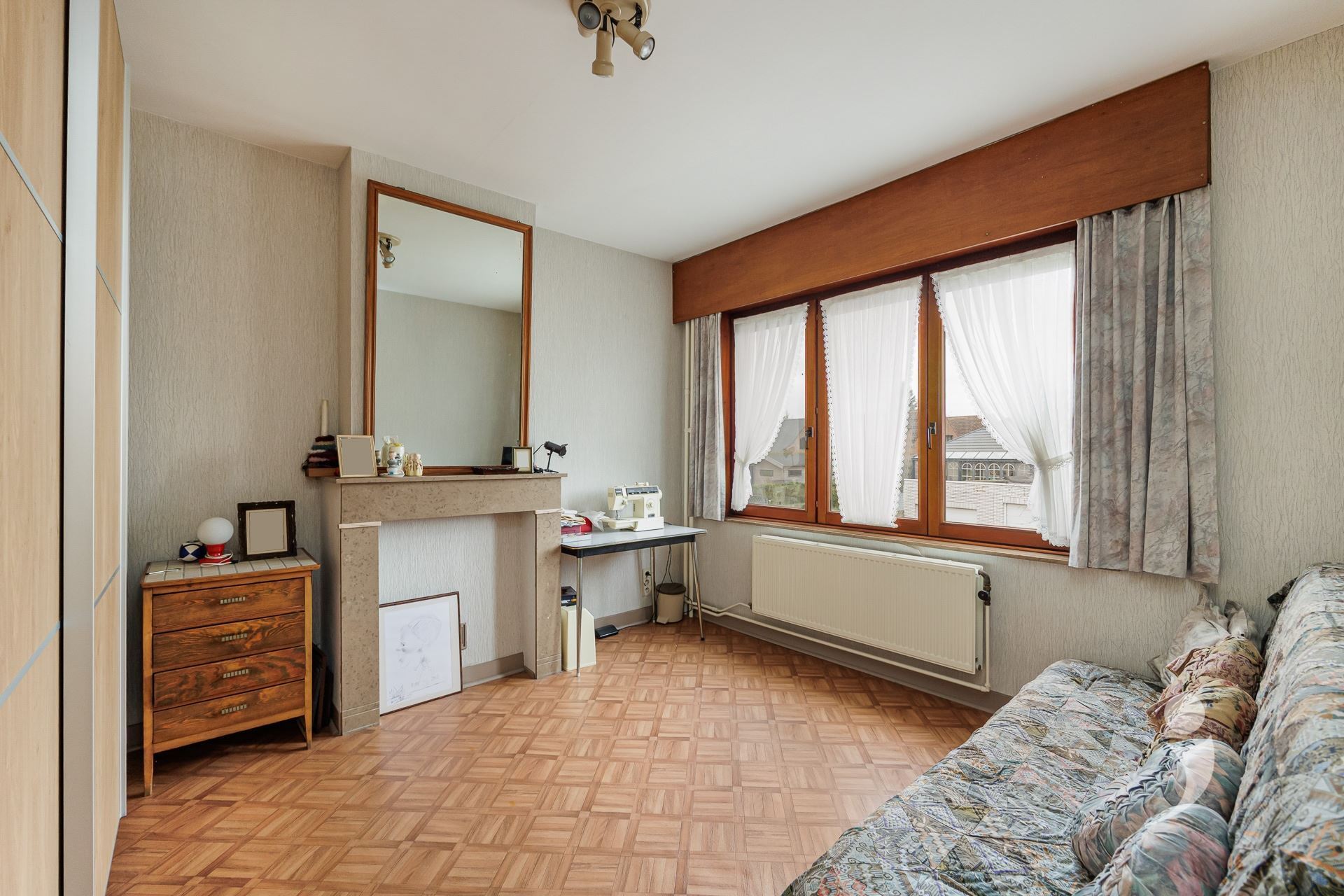 Huis te koop in MACHELEN