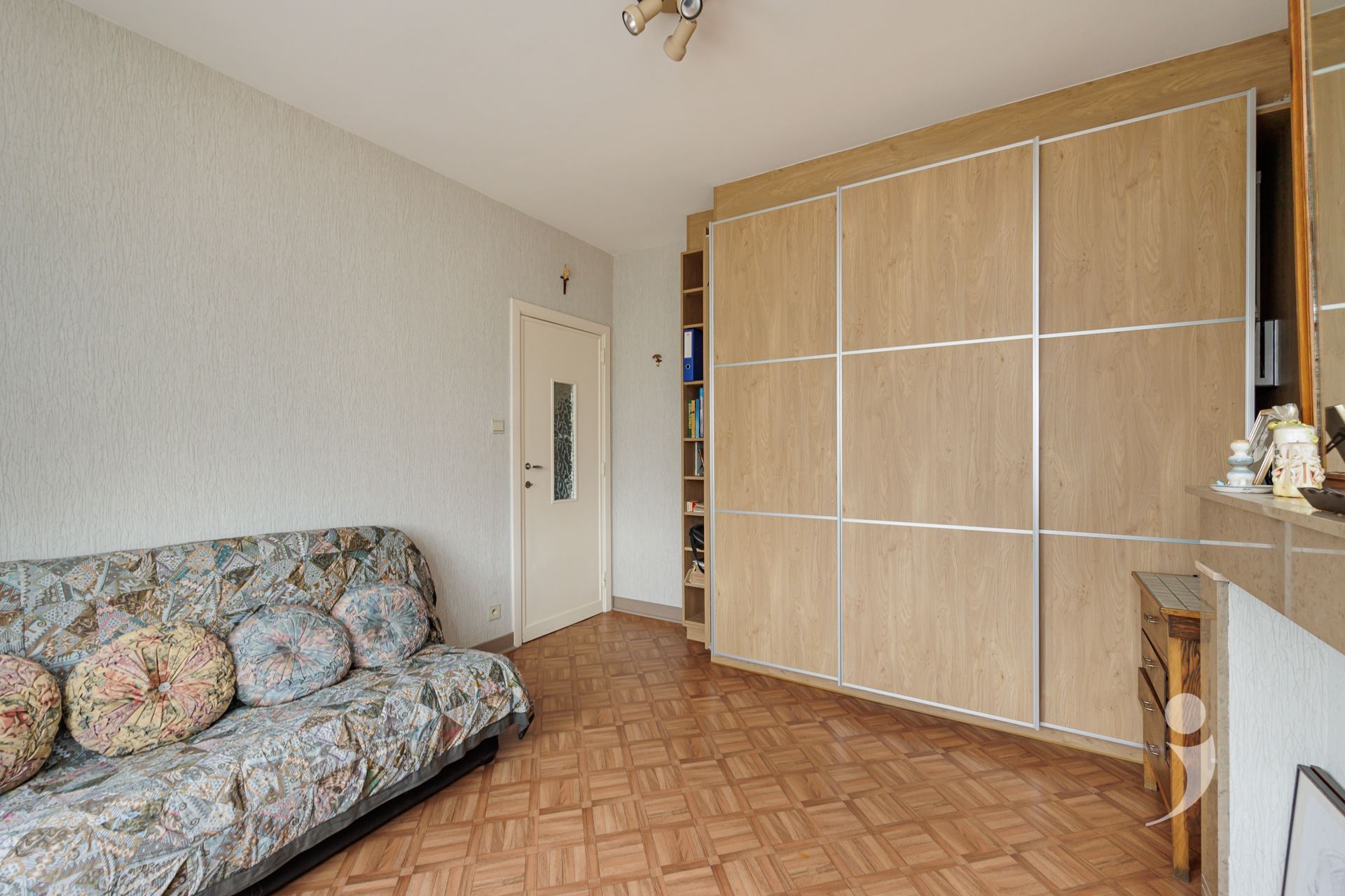 Huis te koop in MACHELEN