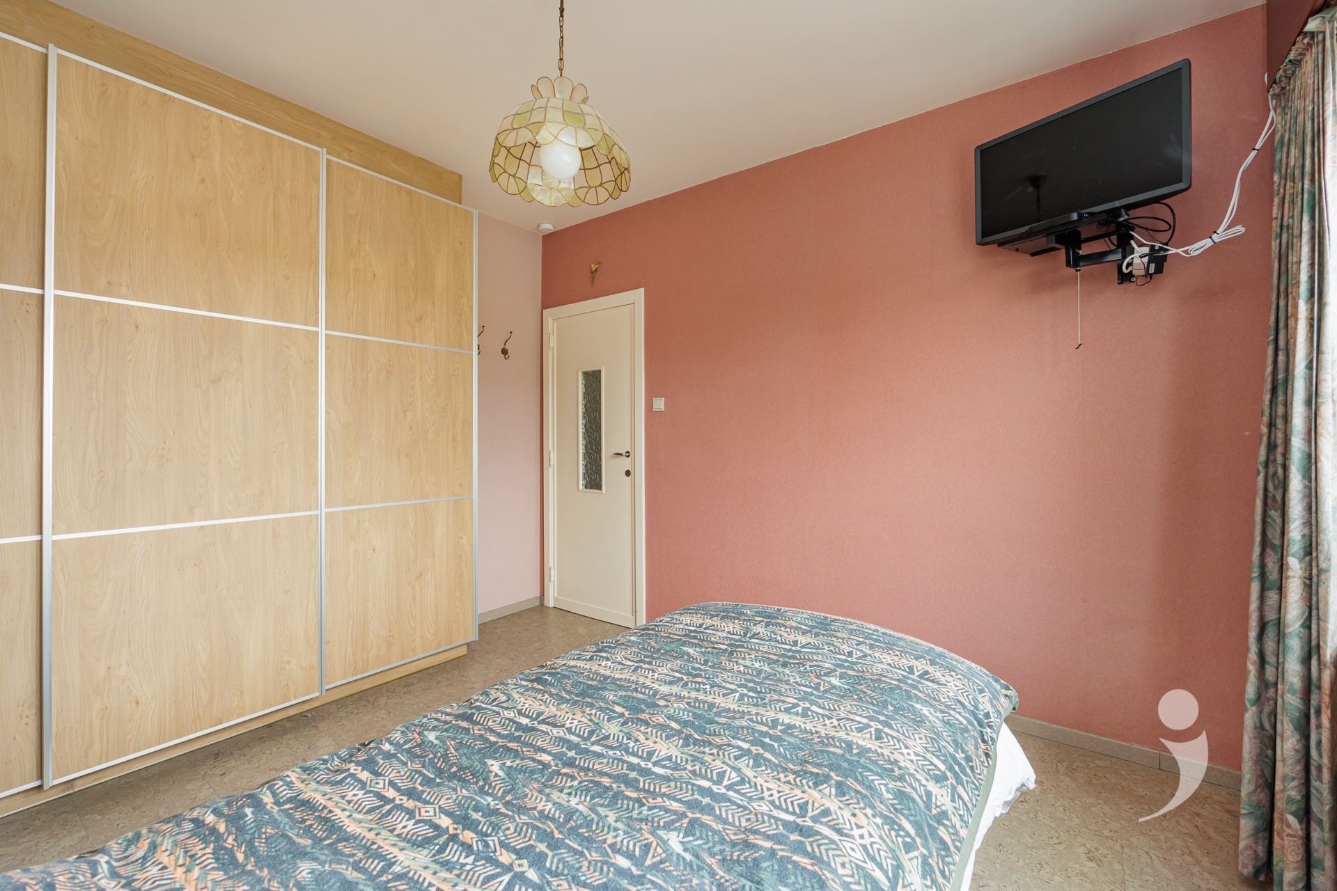 Huis te koop in MACHELEN