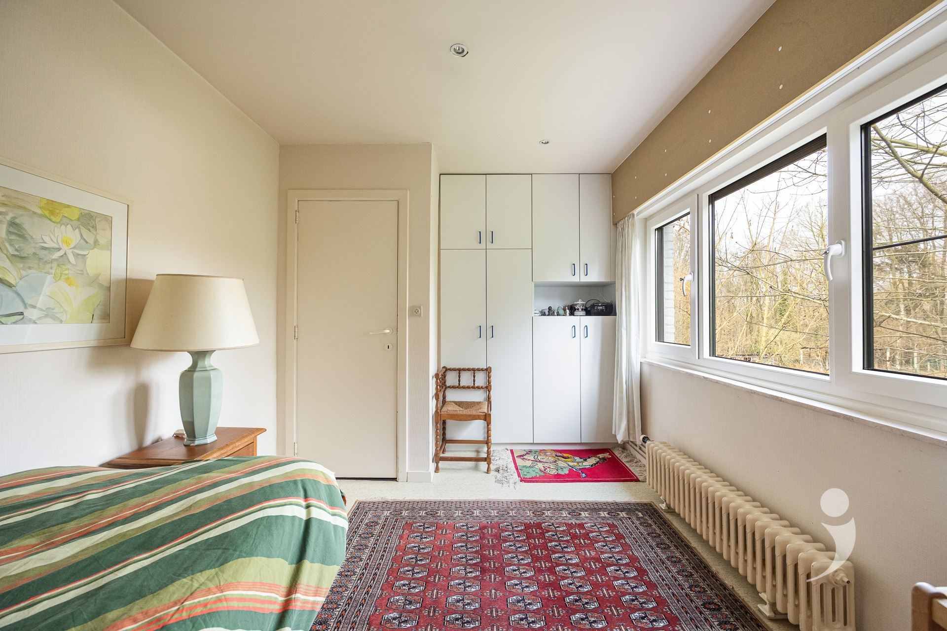 Huis te koop in OUD-HEVERLEE