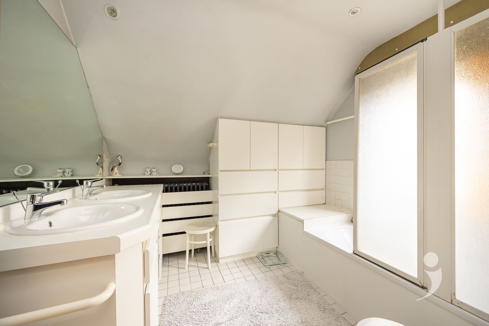 Huis te koop in OUD-HEVERLEE