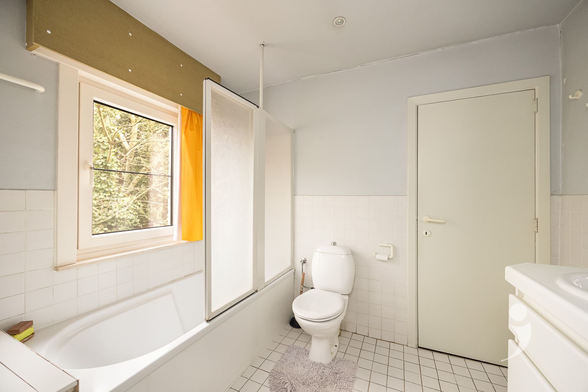 Huis te koop in OUD-HEVERLEE