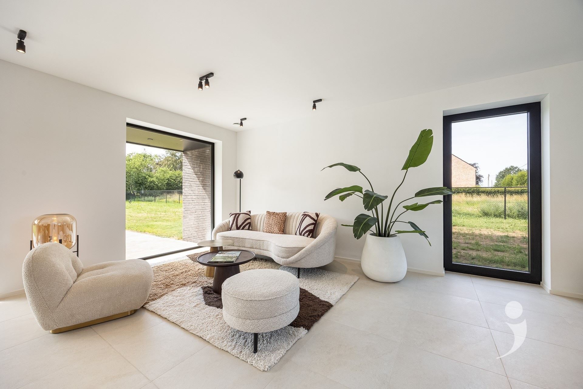 Huis te koop in ROTSELAAR