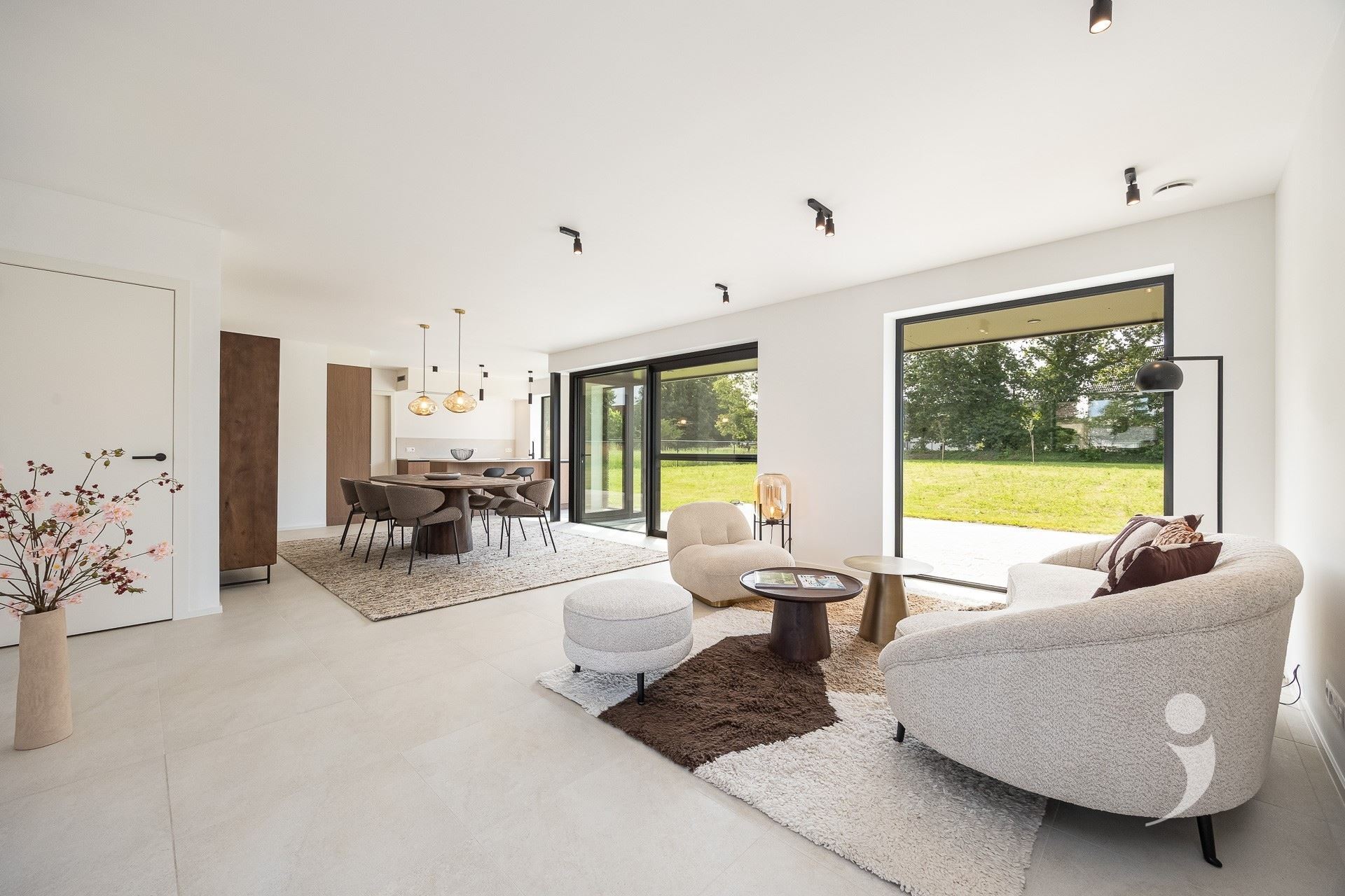 Huis te koop in ROTSELAAR