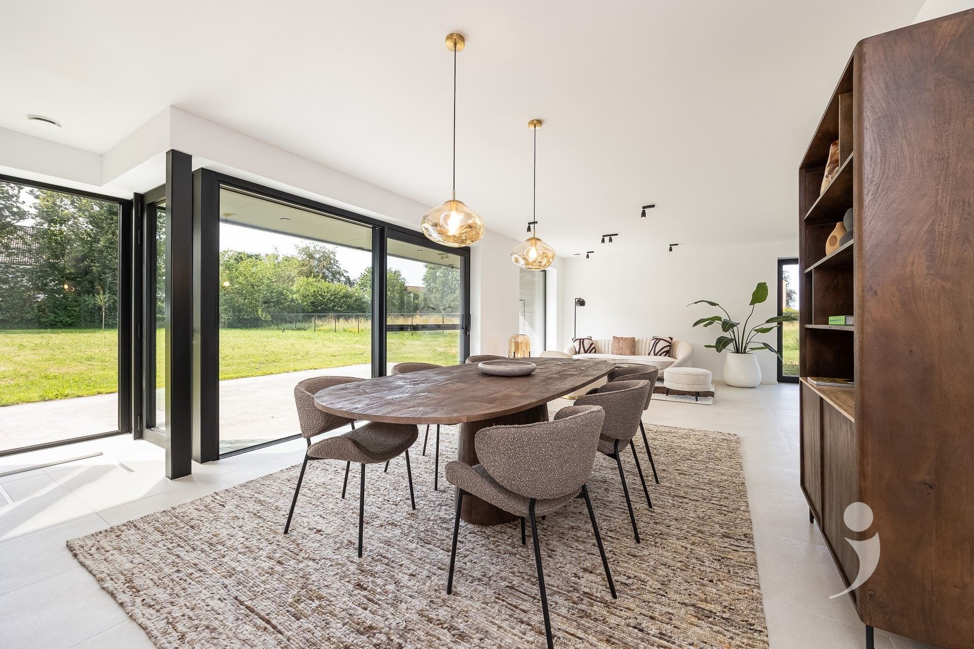 Huis te koop in ROTSELAAR