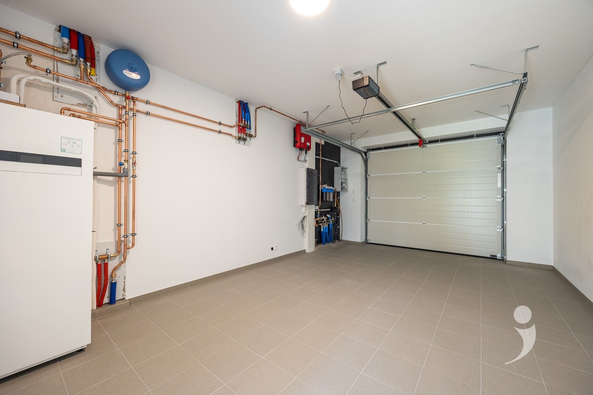 Huis te koop in ROTSELAAR
